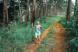 BIB: 
                            <button type="button" onclick="openModal(25690332)" class="btn btn-primary btn-sm float-right btn-popup" data-toggle="modal" data-target=".modal-high-quality">
                        <i class="fas fa-shopping-cart"></i> Add to Cart
                    </button>
                                            <button type="button" onclick="isThisMe(25690332, true)" class="btn btn-success btn-sm float-right btn-popup btn-isme hidden" data-toggle="tooltip" data-placement="bottom" title="นี่คือรูปของคุณใช่ไหม คลิกที่นี่เพื่อเอาเข้าอัลบั้ม">
                        <i class="fas fa-plus"></i> Add to album
                    </button>
                    <button type="button" onclick="isThisMe(25690332, false)" class="btn btn-warning btn-sm float-right btn-popup btn-isnotme hidden">
                        <i class="fas fa-ban"></i> Remove from album
                    </button>